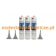 3M 50740 materialylakiernicze.pl